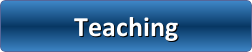 Teaching