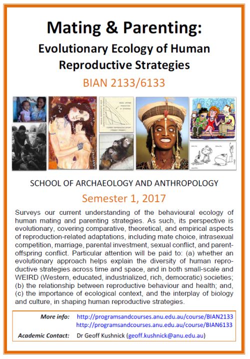 BIAN 2133 6133 poster.PNG