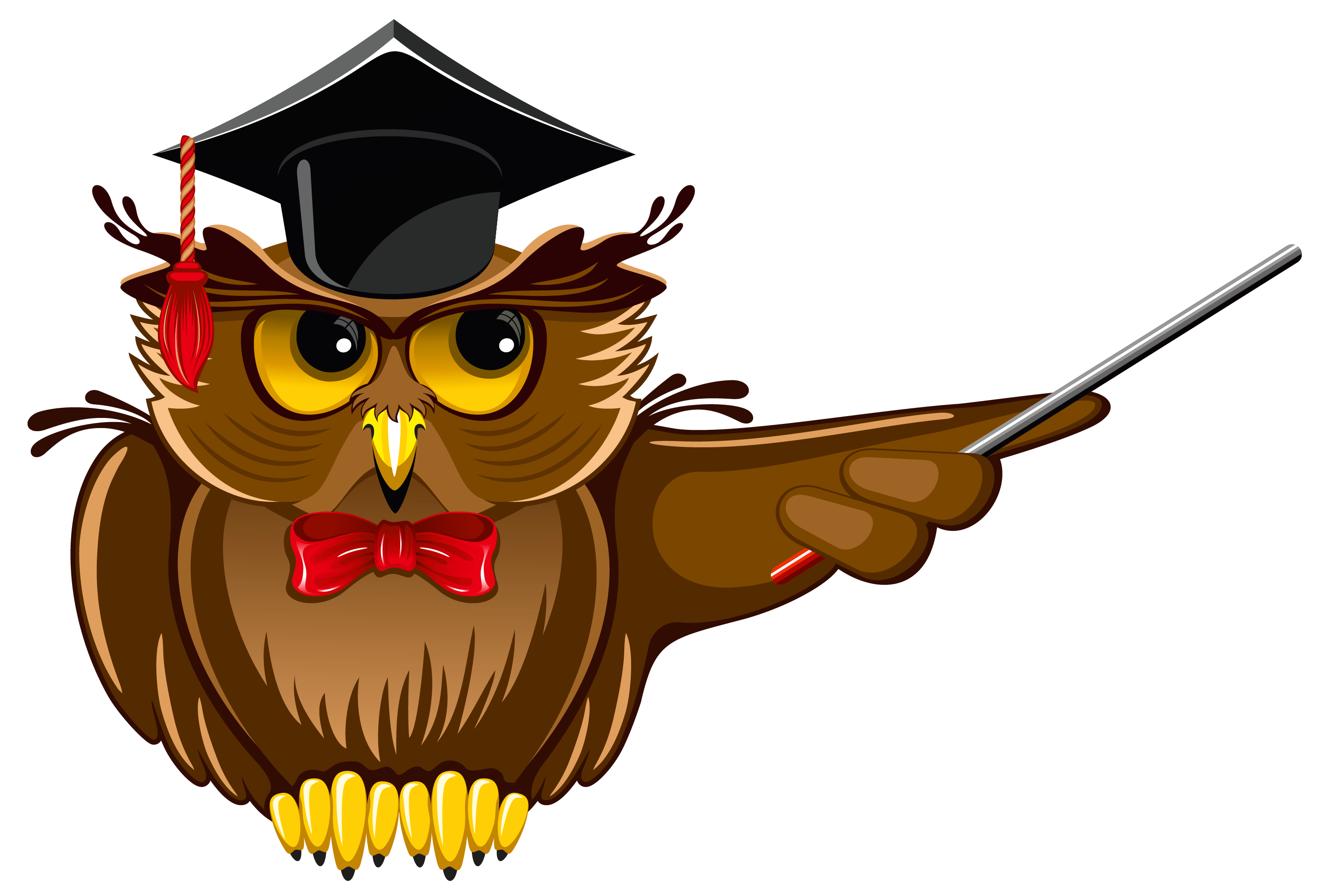 owl-teacher-clipart-6961.jpg